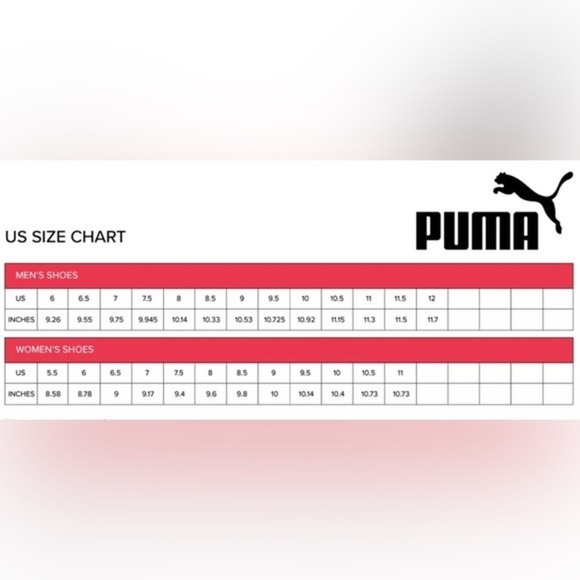 Puma Basketball Shoes Rise Nitro Deandre Ayton 'Domination', men's size 11.5 - Picture 16 of 16